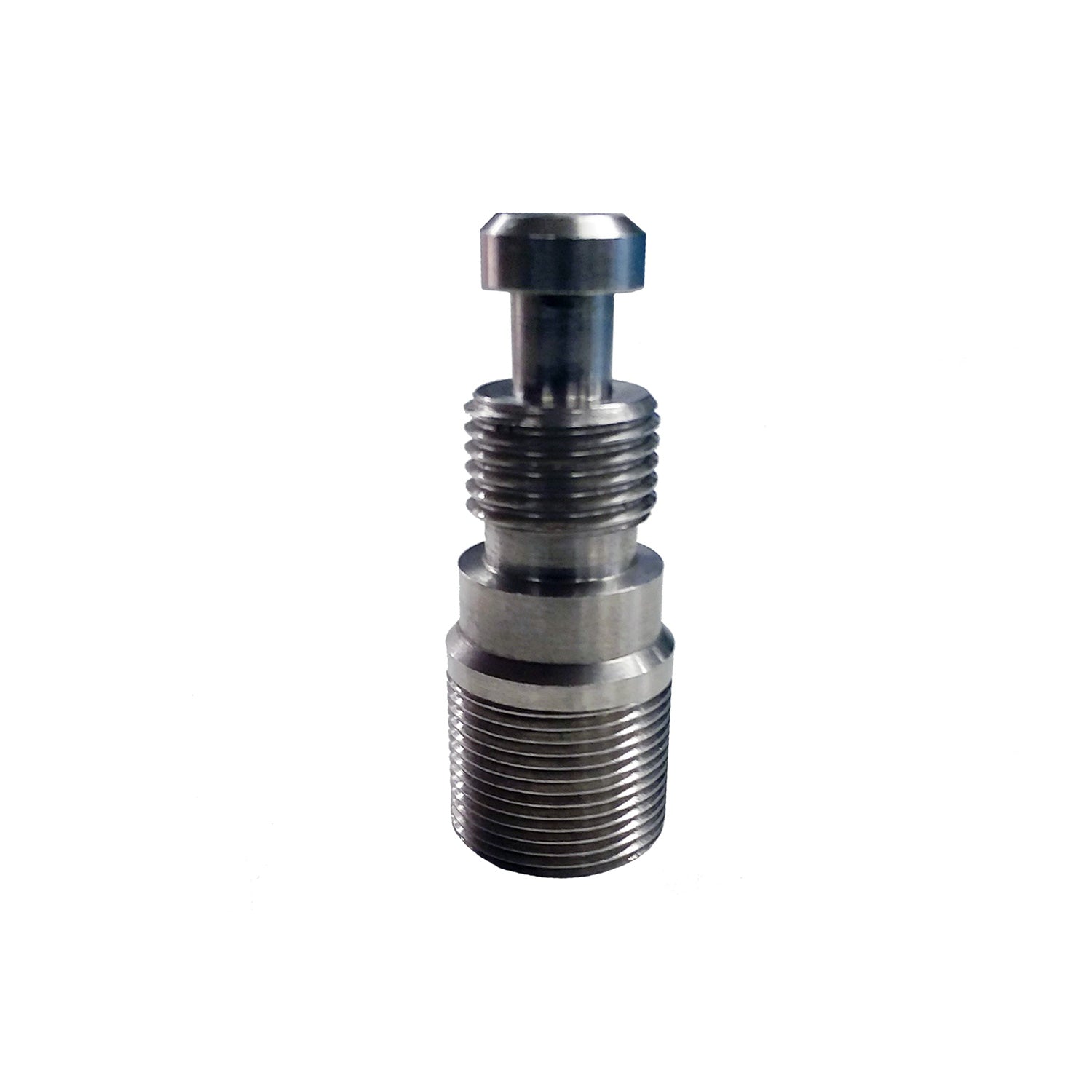 OC White 16232 - Replacement Mic Stud for ProBoom Podcast Junior