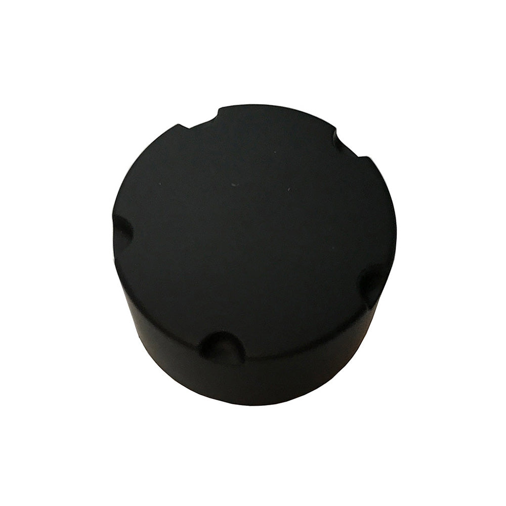 myMix Replacement Encoder Knob for myMix Units