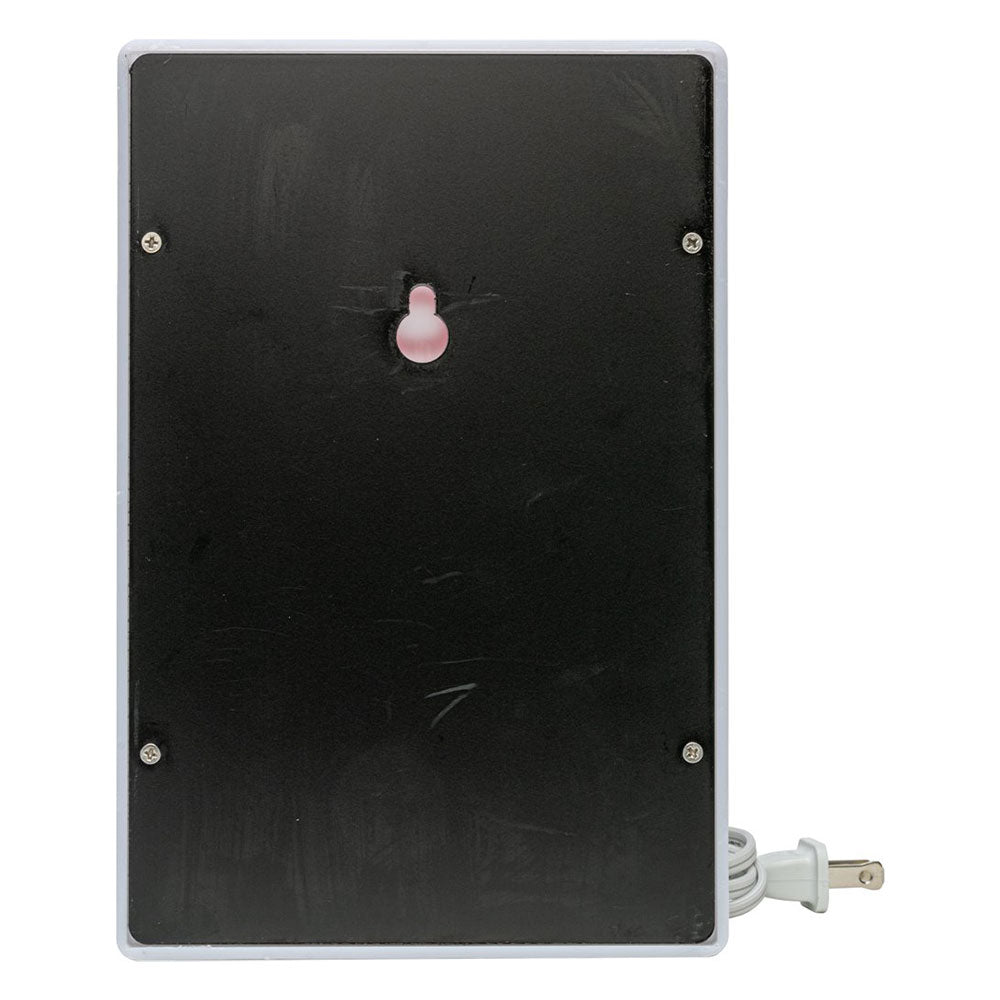 Sescom FSL-10 Triple-Sided Non-Flashing Portable On-Air Light