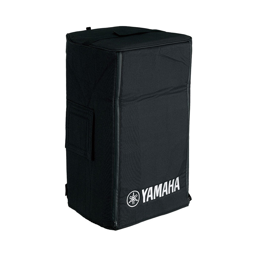 Yamaha SPCVR-1201 Functional Speaker Cover