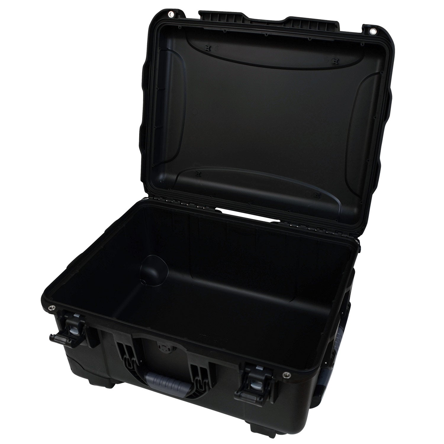 Gator GU-2015-10-WPNF Utility Case; 20.5" X 15.3" X 10.1"