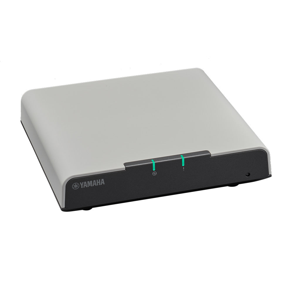 Yamaha RM-WAP8 - 8-Microphone Wireless Access Point for ADECIA System