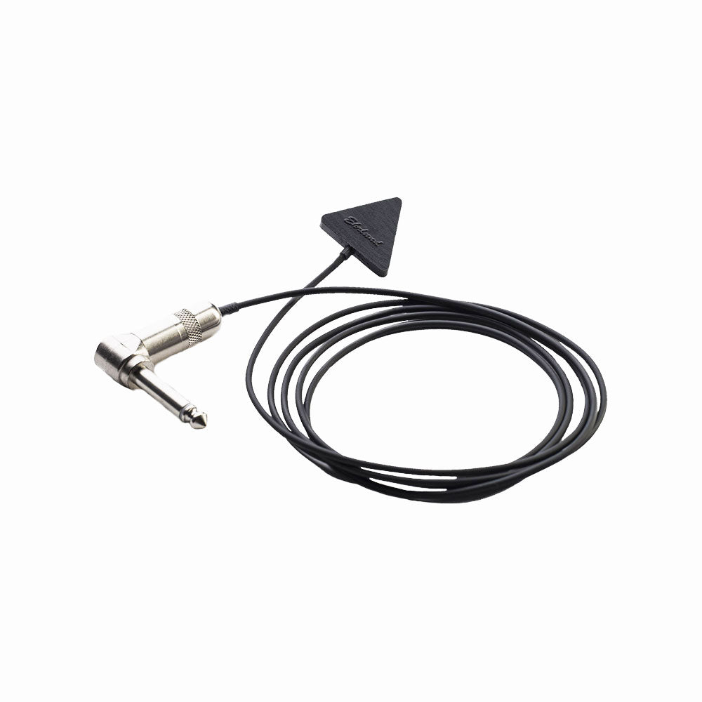 Ehrlund EAP - Acoustic Pickup/Contact Microphone