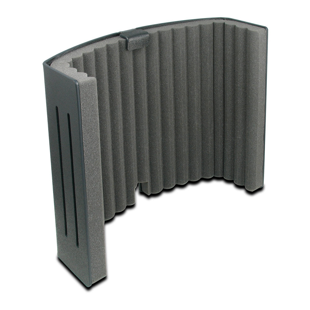 Primacoustic VoxGuard DT Desktop Microphone Ambient Field Controller