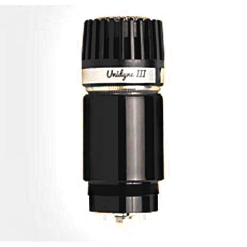 Shure R45 Replacement Cartridge for 544 or 545 Series