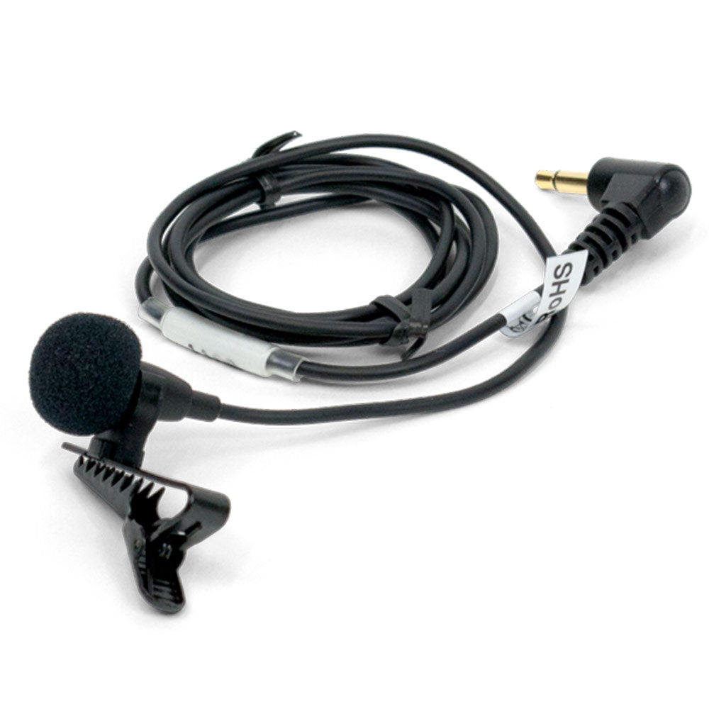 Williams AV PFM PRO Personal FM System (72-76 Mhz)