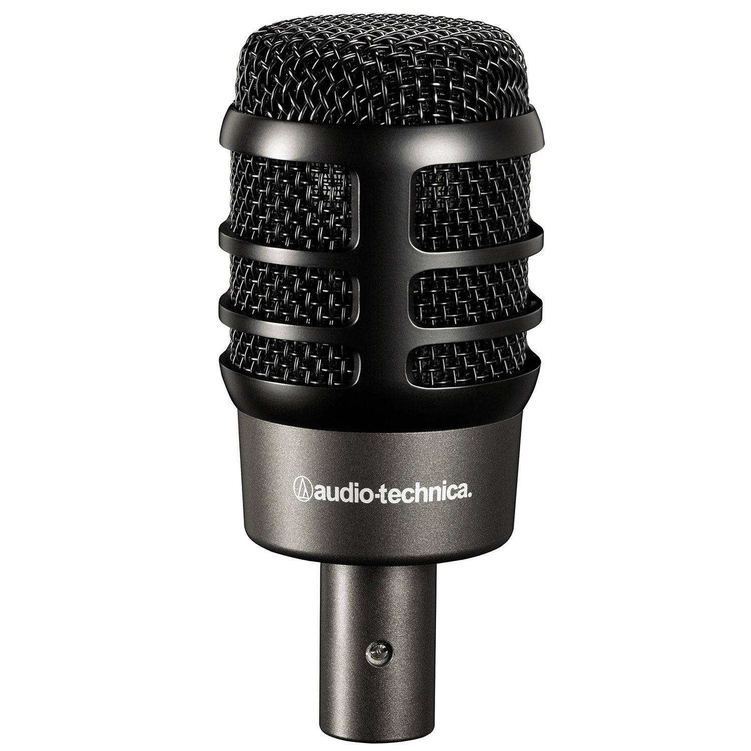 Audio-Technica ATM250 Hypercardioid Dynamic Instrument Microphone