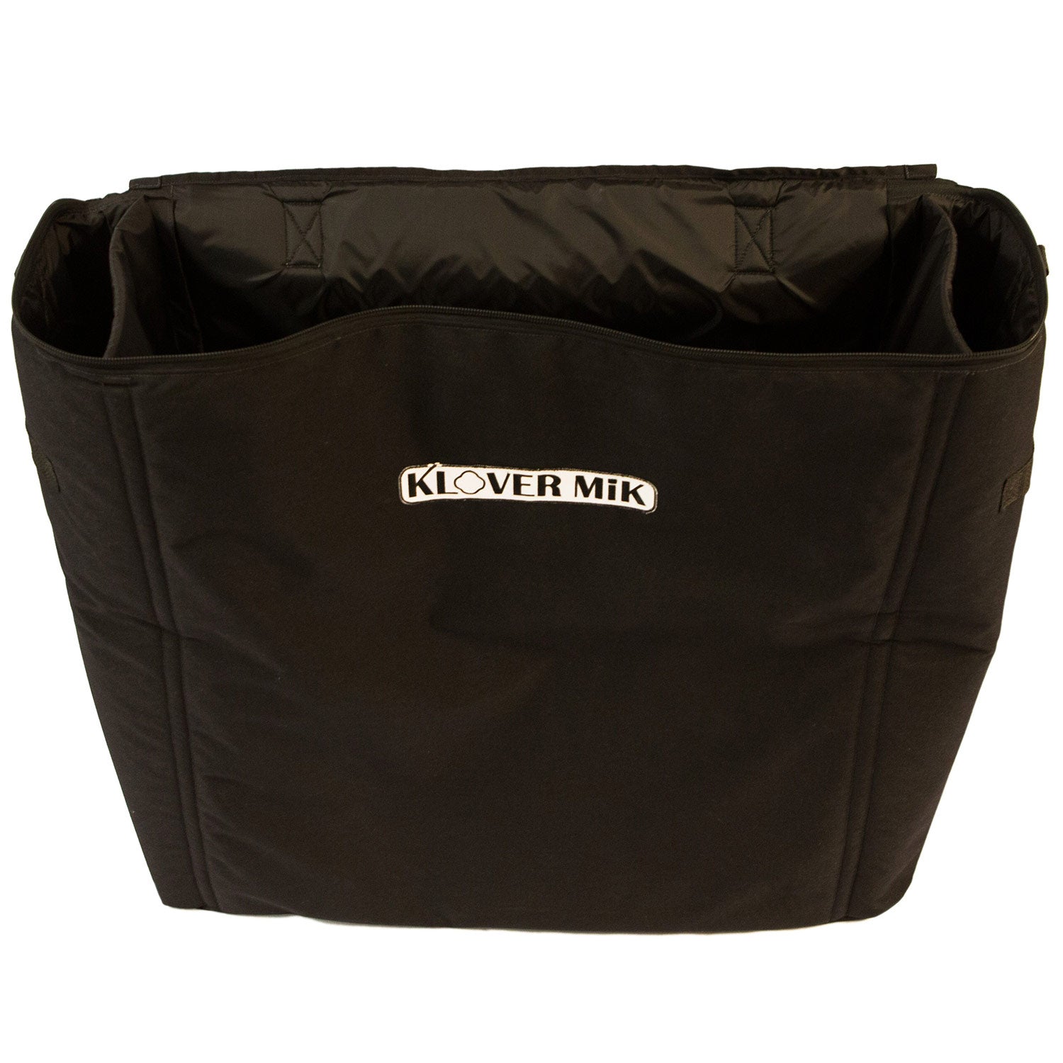Klover KKB-26 Carrying Bag for MiK 26 Parabolic Microphone