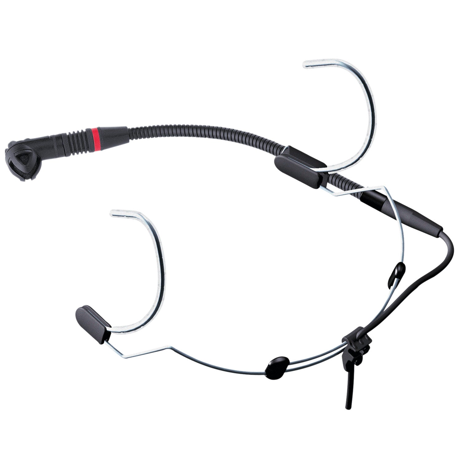 AKG WMS470 Presenter Set Lavalier/Headset Wireless System (BD8 Band / 560 - 600 MHz)