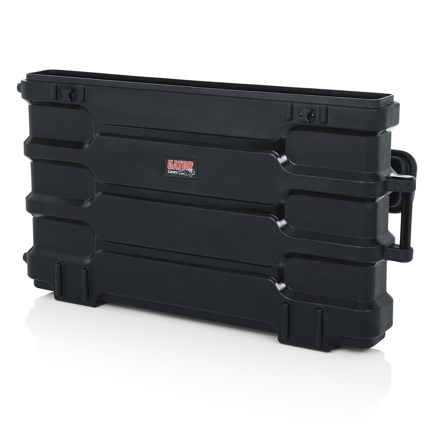 Gator GLED4045ROTO 40-45" Roto Mold LCD/LED Case