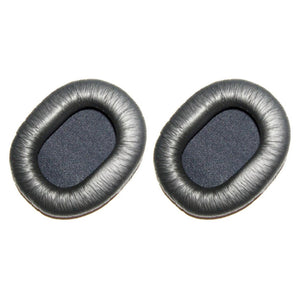 Sony 2-115-668-03 Single Replacement Ear Pad for MDR-7506 / MDR-V6 Headphones (Pair)