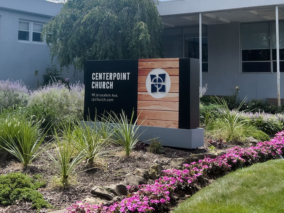 CenterPoint Church Massapequa