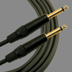 1/4 Cables