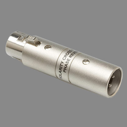 Adaptors