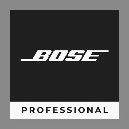 Bose
