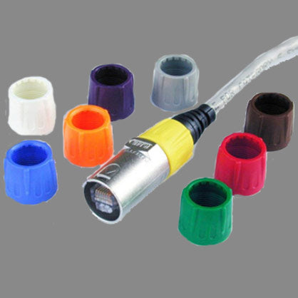 Cable Accessories