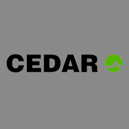 CEDAR Audio