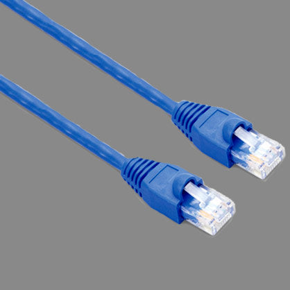 Computer Cabble's Computer Cables