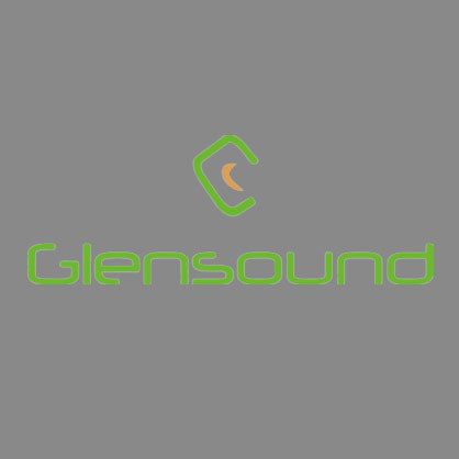 Glensound