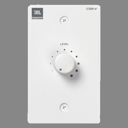 Installation Accessories