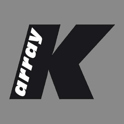 K-Array