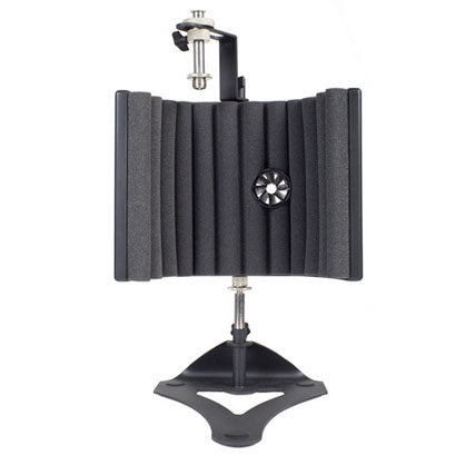 Other Microphone Accessories