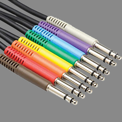 Patch Cables