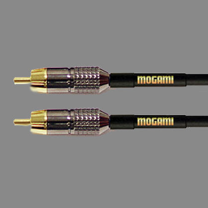 RCA Cables