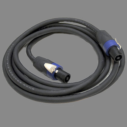 Speaker Cable
