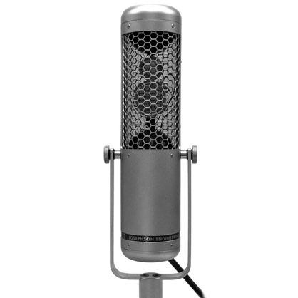 Large Diaphragm Condenser