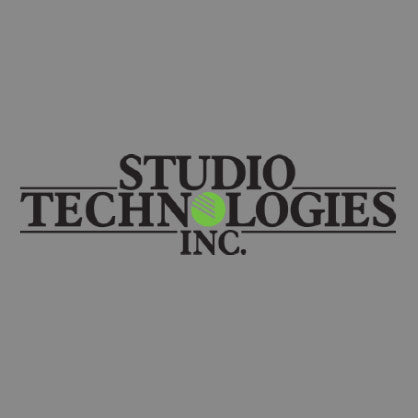 Studio Technologies