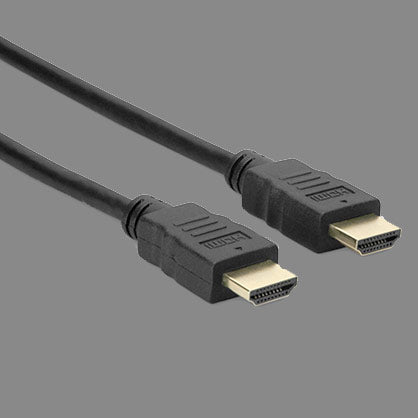 Video Cables