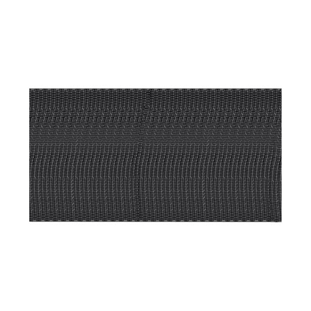 AlphaWire GRP-110-1/4 - Expandable Wire Sleeving (1/4 Inch / Black / 250 Foot Spool)