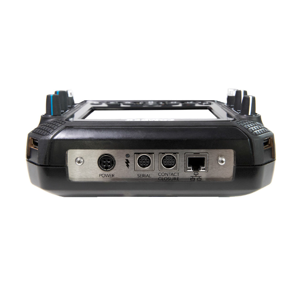 Comrex ACCESS NX - Portable IP Audio Codec