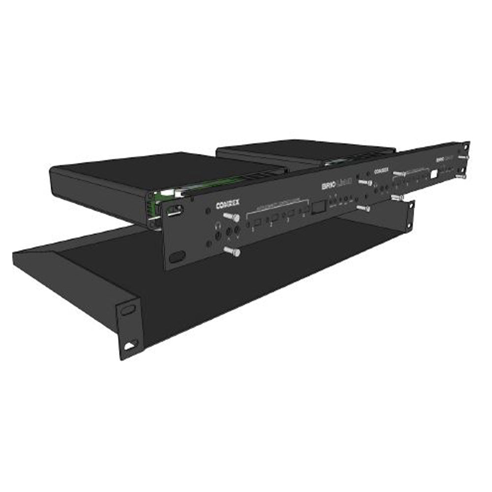 Comrex BRIC-Link III Rack Mount Kit