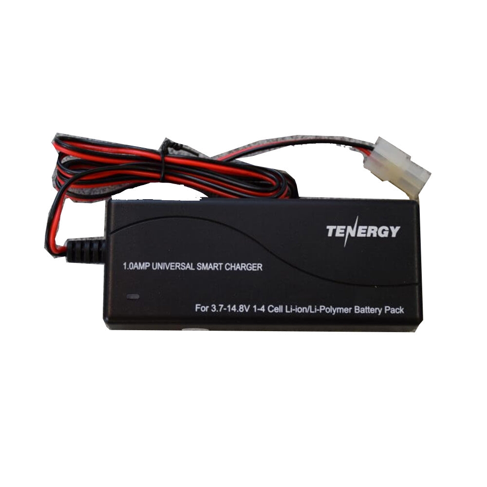 Comrex 9501-0430 Spare Battery Charger for ACCESS NX
