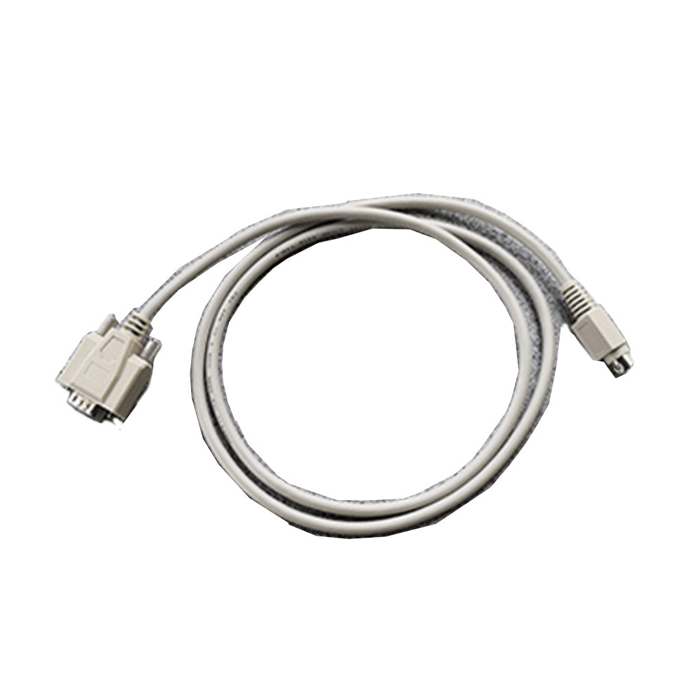 Comrex 9502-0200 - Contact Closure Cable for ACCESS and BRIC LINK