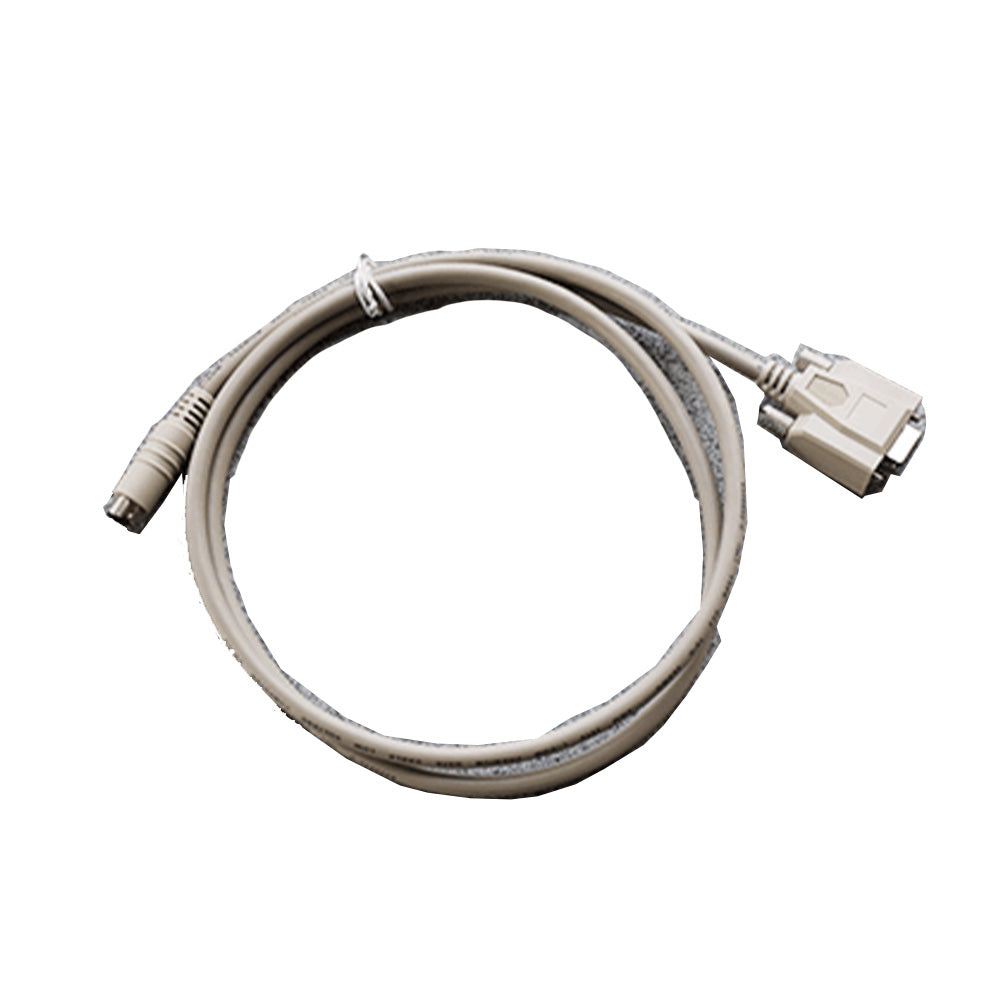Comrex 9502-0205 - Serial Cable for ACCESS and BRIC LINK