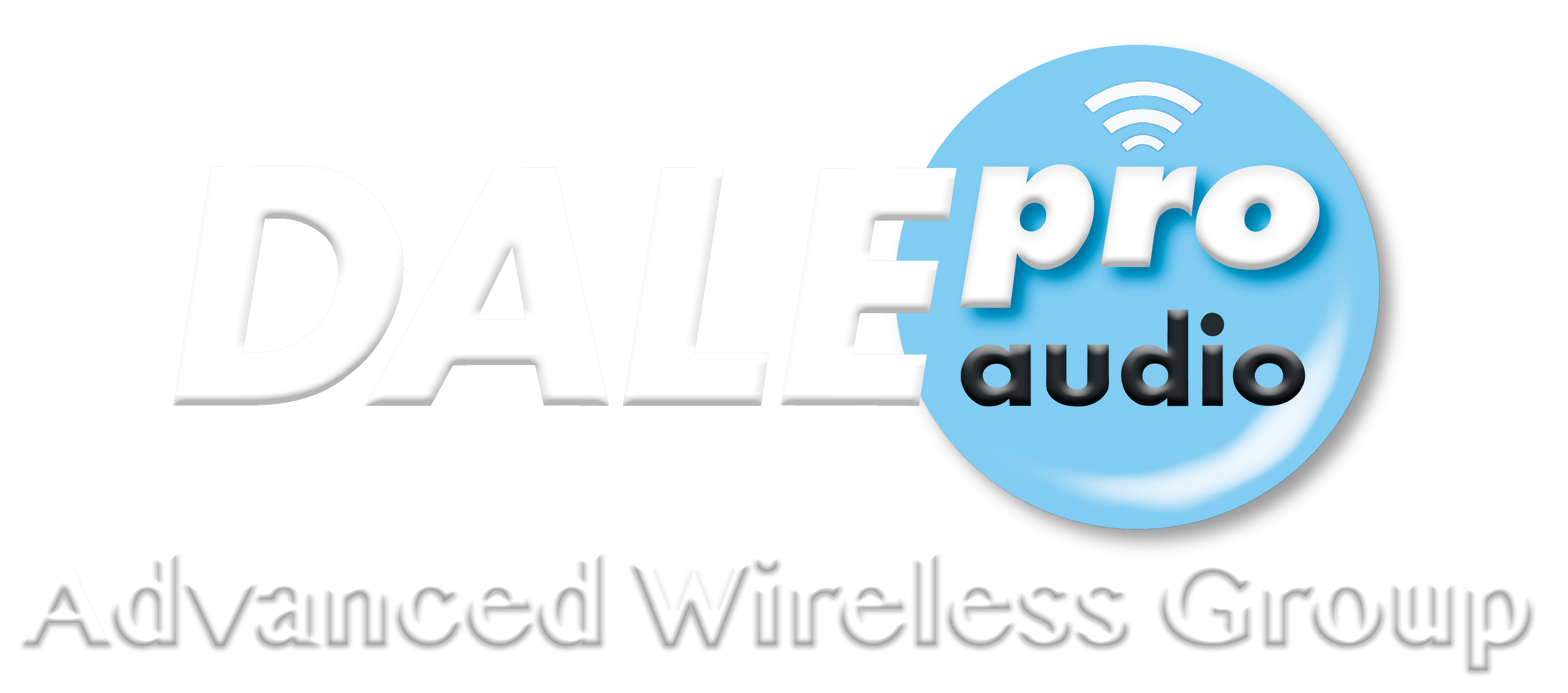 Dale Pro Audio