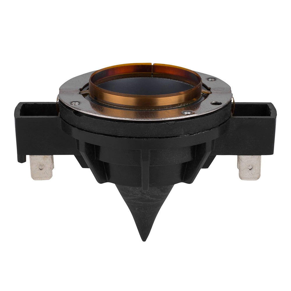 Electro-Voice 81514XX - Replacement Speaker Diaphragm for Several Models