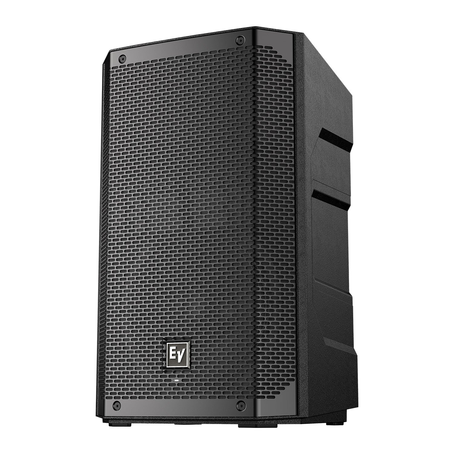 Electro-Voice ELX200-10P Active 10-Inch 2-Way Loudspeaker