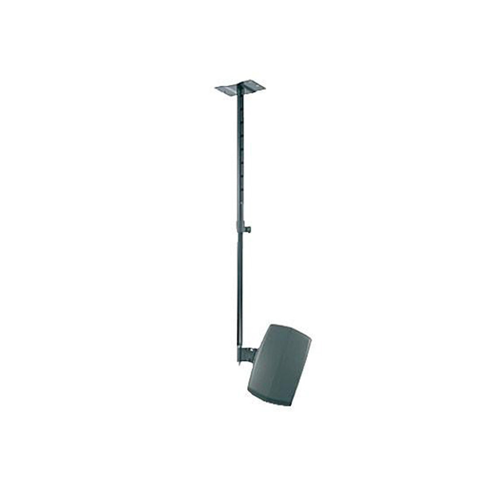 Genelec 8000-415B - Adjustable Height Ceiling Mount for 8000 Series