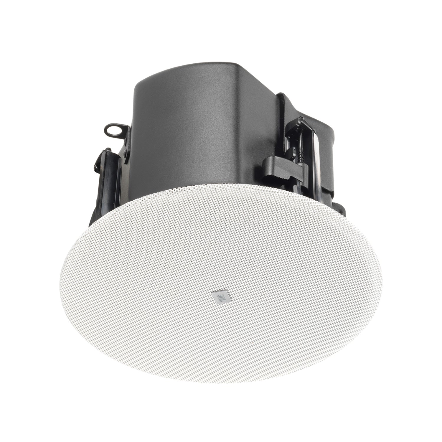 JBL Control 412C/T - 3-Inch Full-Range Ceiling Loudspeaker