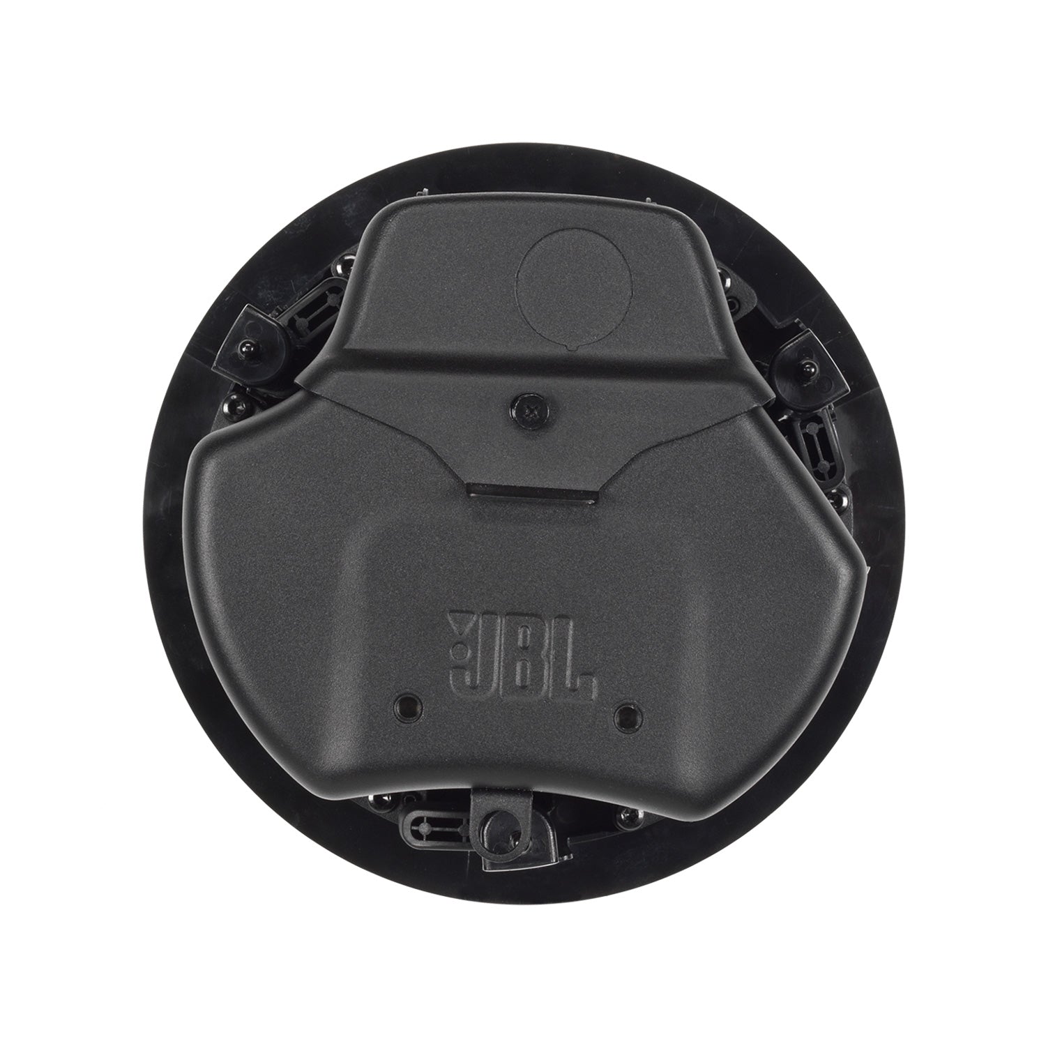 JBL Control 412C/T - 3-Inch Full-Range Ceiling Loudspeaker