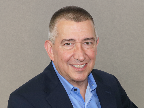 Michael Lager, Co-Owner, President & Chief Executive Officer at Dale Pro Audio