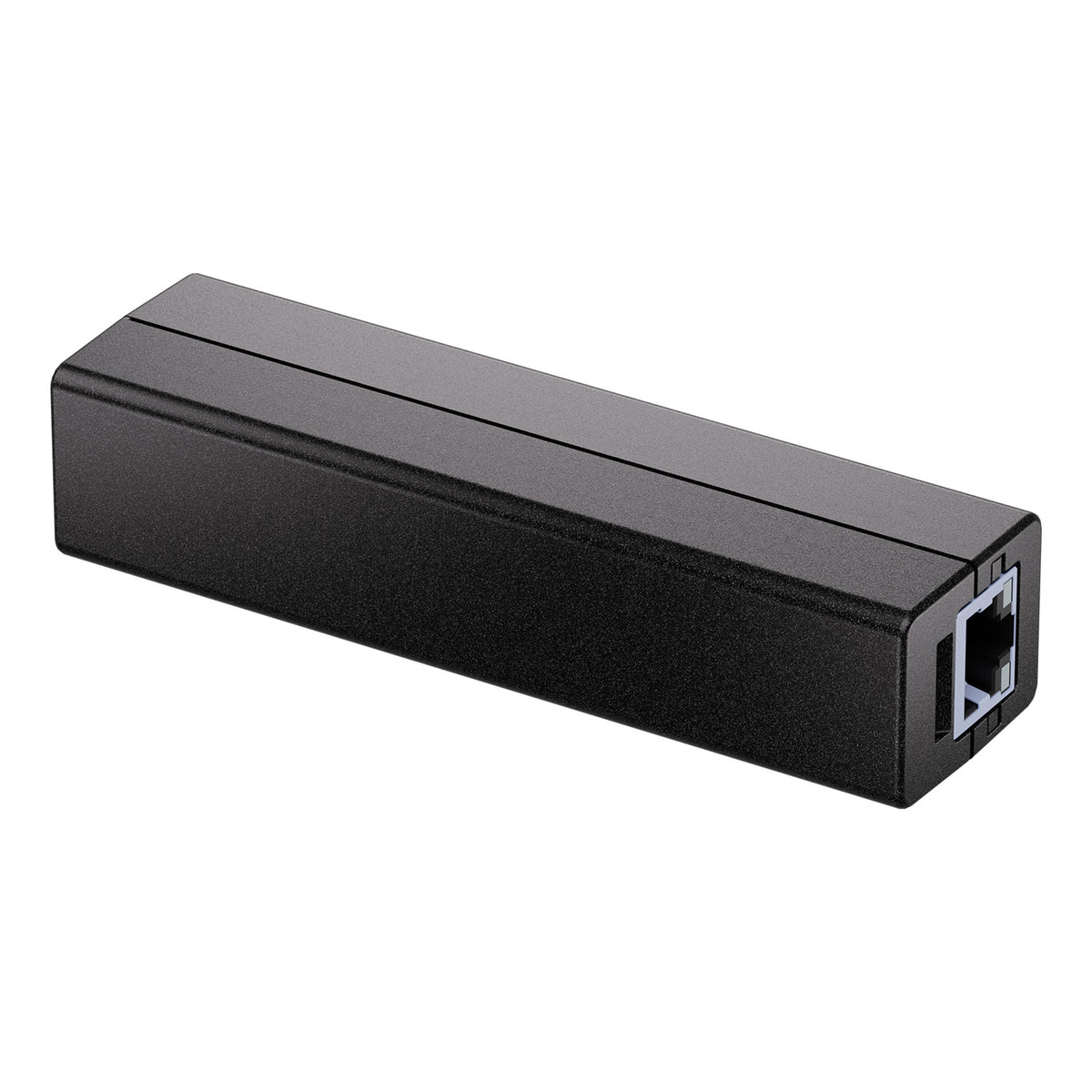 Powersoft NOTA 142 - Compact PoE-Powered Install Amplifier