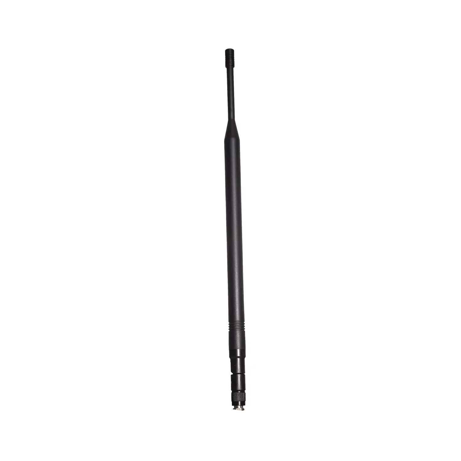 RF Venue RF-PA-RX ANTENNA - Replacement Antenna for RF PA Receiver