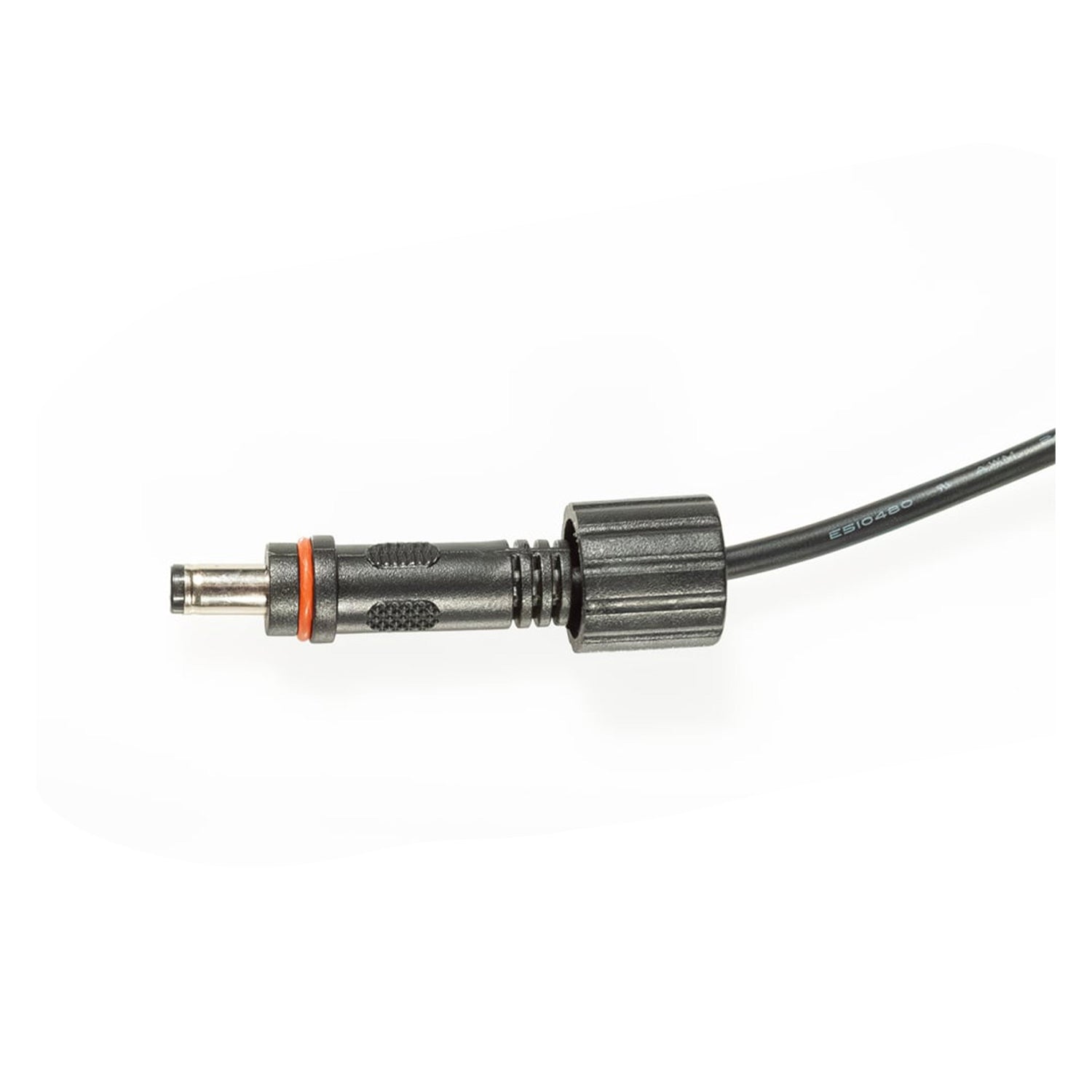 RF Venue RF-PA-RX PSU - Replacement Power Supply for RF PA Receiver