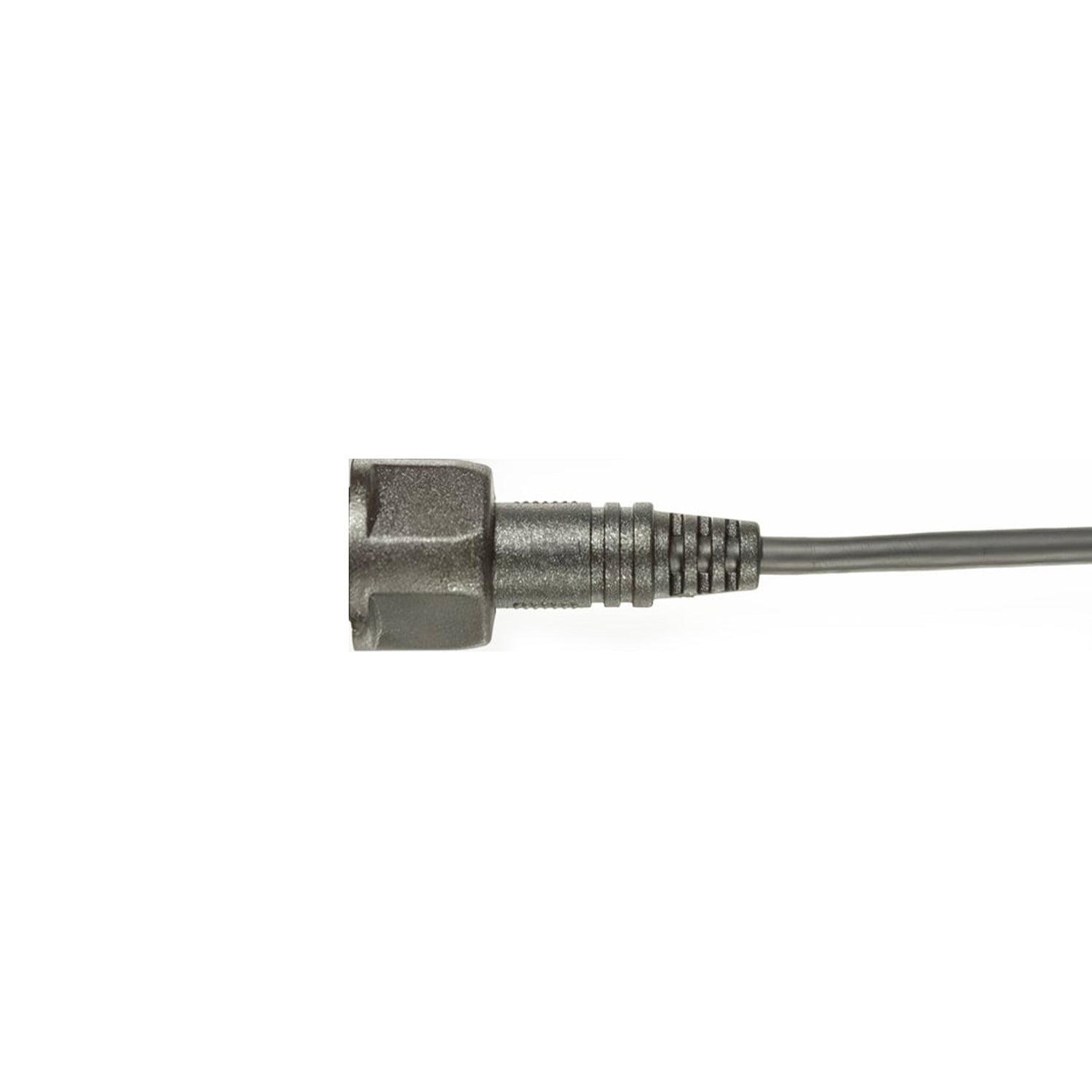 RF Venue RF-PA-RX XLR Cable - Replacement XLR Interconnect for RF PA Receiver