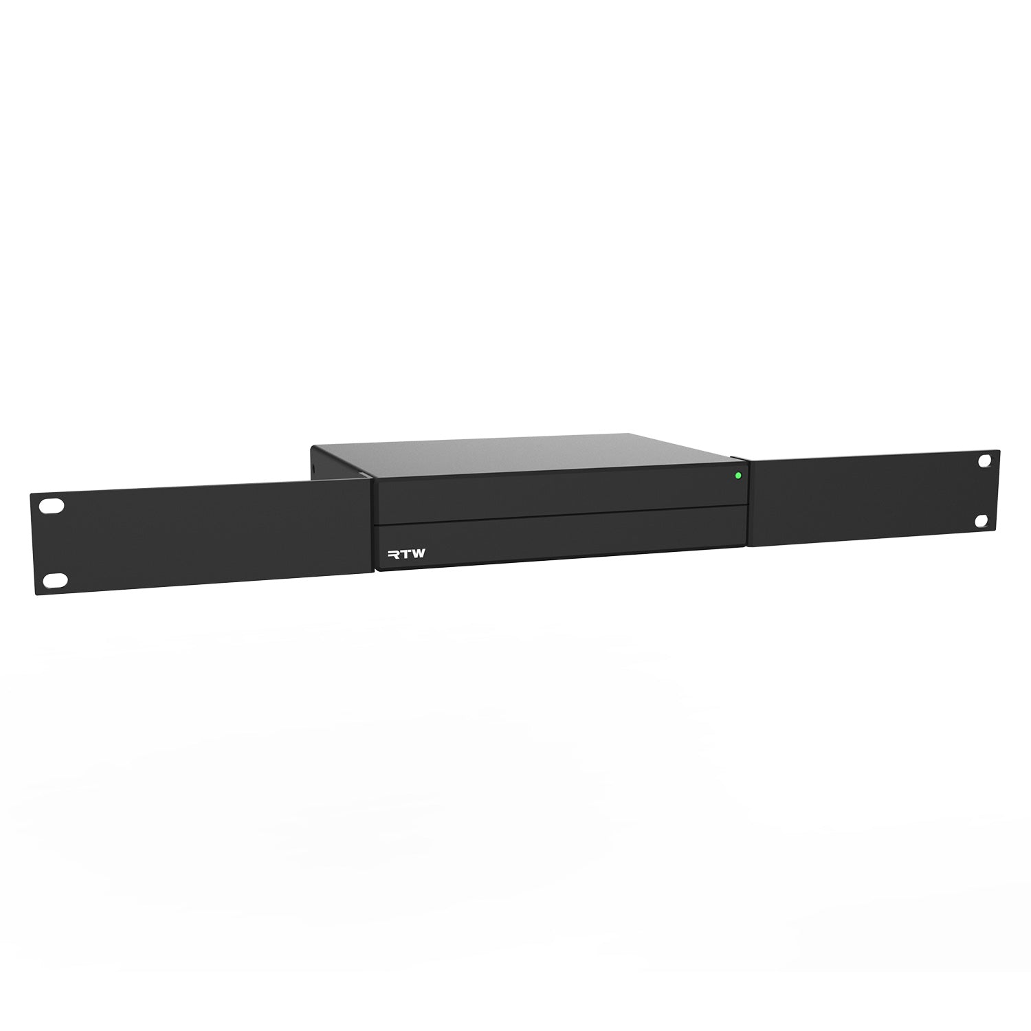 RTW TMxCore - Professional Audio Metering Platform (16 Channel AES)